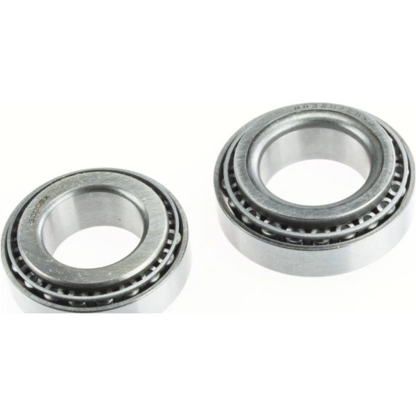 GEIWIZ tapered steering bearing kit compare no. SSK 902 fitting for Kawasaki GPZ  1000 ZXT00A 1997, 