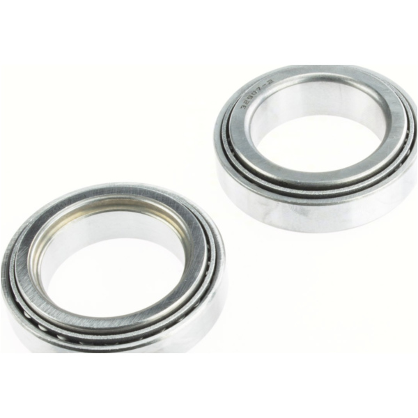 Lenkerkopf, Kegelrollenlager Lenkkopflagersatz Vergl. Nr. SSK 907 passend für Ducati Monster  800 M414AA/M421AA/M422AA 2007, 77 PS, 57 kw