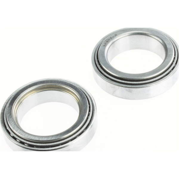 tapered steering bearing kit compare no. SSK 907 fitting for Kawasaki VN  2000 VNW00AAA 2007, 103 PS, 76 kw