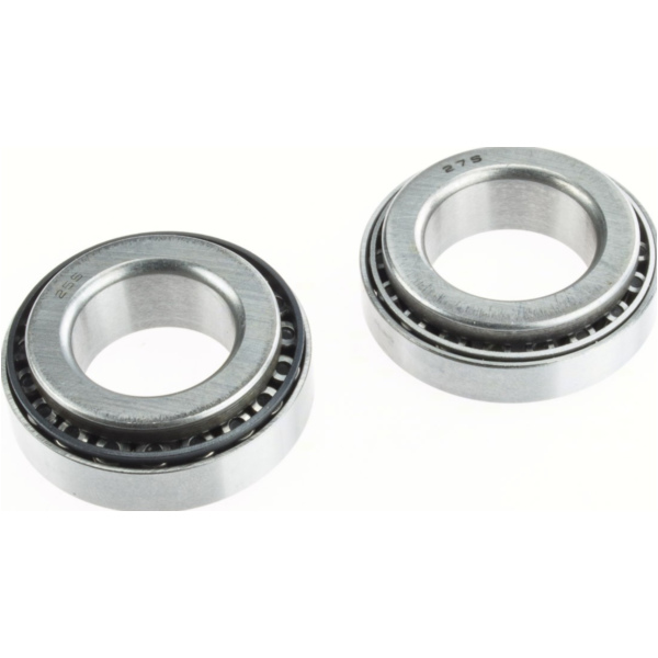 GEIWIZ tapered steering bearing kit compare no. SSS 250