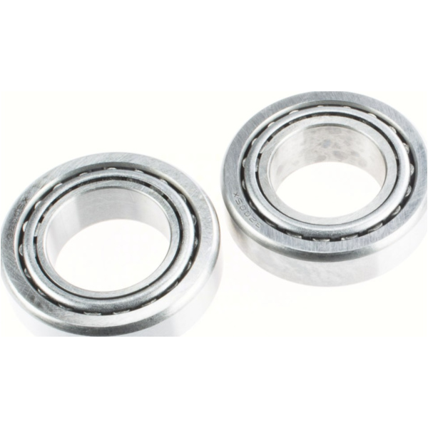 GEIWIZ tapered steering bearing kit SSS 901