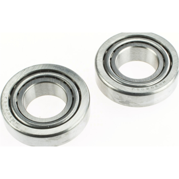 GEIWIZ tapered steering bearing kit compare no. SSW 902 fitting for BMW F 800  800 E8ST/K71 2007, 85 PS, 62,5 kw