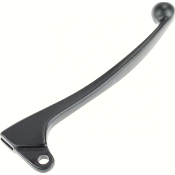 Bremsgriff BREMSHEBEL für: HONDA MT 80 (53175-399-700)(53175-435-000)