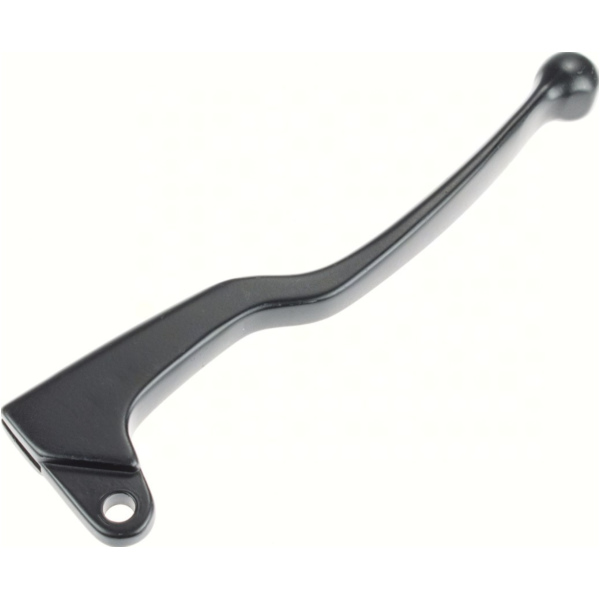 Brake lever, for: Honda MTX 50 S (E)(53175-KB7-000)