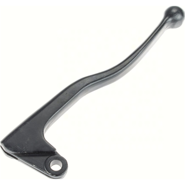 brake lever, for: Honda MTX 80 R (53174-KE1-000)