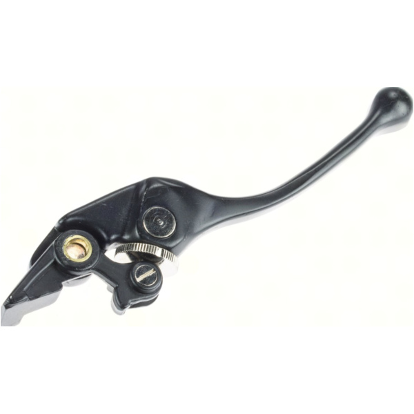 Bremsgriff Bremshebel HO NX/XRV 650 `95 (53185-MN9-305) (Ohne Einstellmachanismus)
