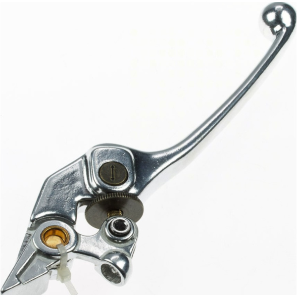Bremsgriff Bremshebel CBR1100 XX `97-98 (53170-MAT-006)