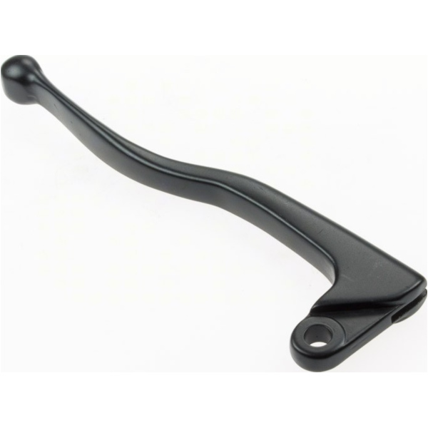 Clutch lever, for: Honda MTX 80 R 53178-KE1-000 fitting for Honda MTX R2 80 HD09 1989, 