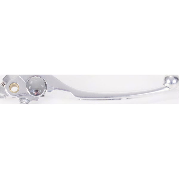 Brake lever (compare no. 53170-MEJ-006)