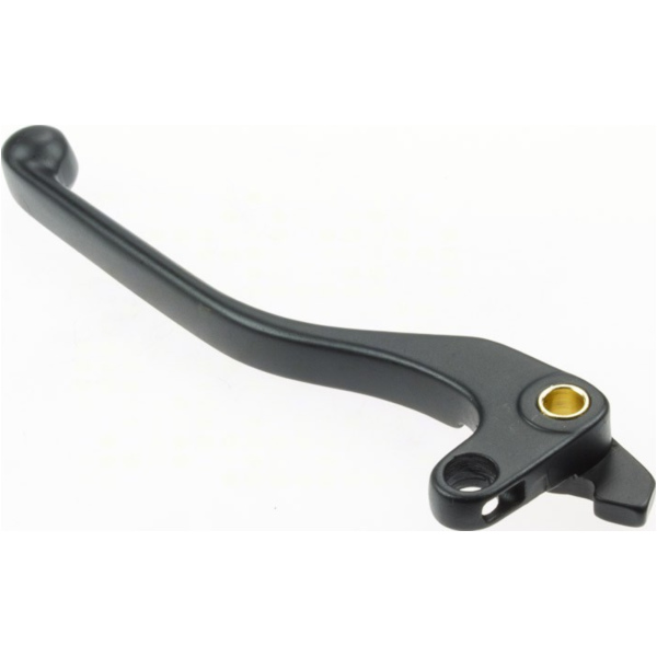 clutch lever, for: Honda VF 500 F (53178-KE8-006) fitting for Honda CBX  750 RC17 1997, 