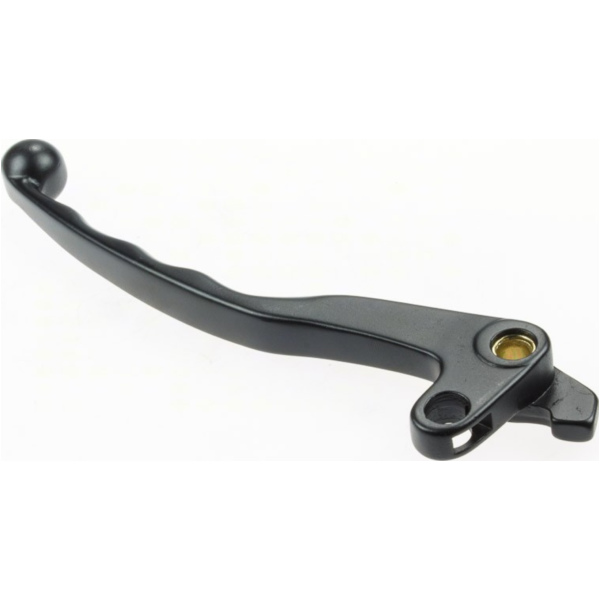 Clutch lever, for: Honda CBX 650 E (53178-KE8-006)
