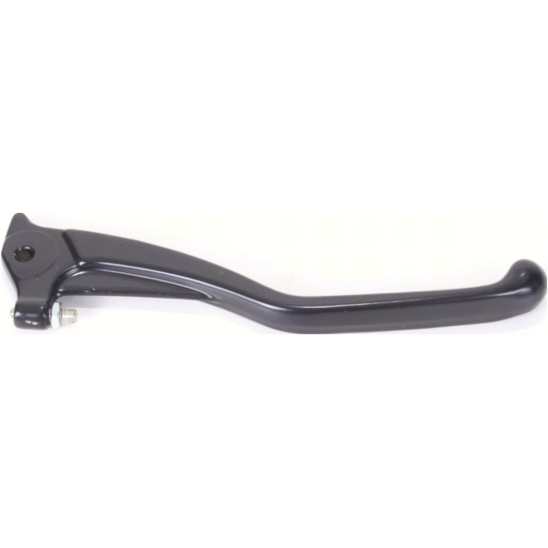 front brake lever