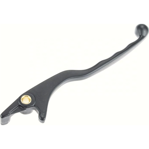 Brake lever, for: Kawasaki GPX 600 R (46092-1117) fitting for Kawasaki GPX  250 EX250F 1997, 