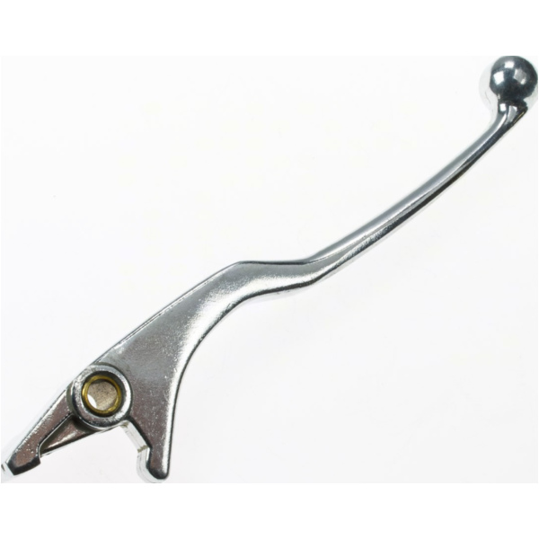 brake lever for Kawasaki and Suzuki (57420-26F00/-17C00) (46092-1172)(46092-1207)