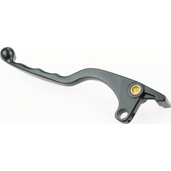 Kupplungsgriff Kupplungshebel KAWA GPZ750 R(46092-1130)