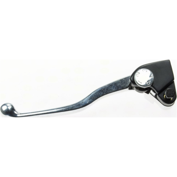 Clutch lever (compare no. 46076-1168/46076-1180/46076-0045)