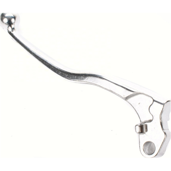 Kupplungshebel für Kawasaki ER-6 / KLE 650 / KLZ 1000 / Vulcan 650(Vergl. Nr. 46092-0031)