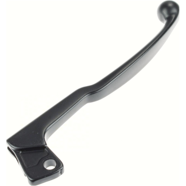 brake lever, for: Suzuki GSX 250 (57420-26500)