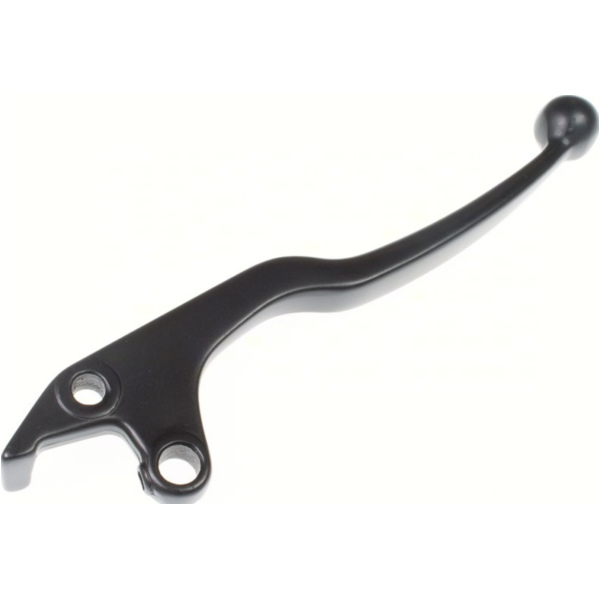 Bremsgriff BREMSHEBEL SUZ TS250 (57421-13A10)