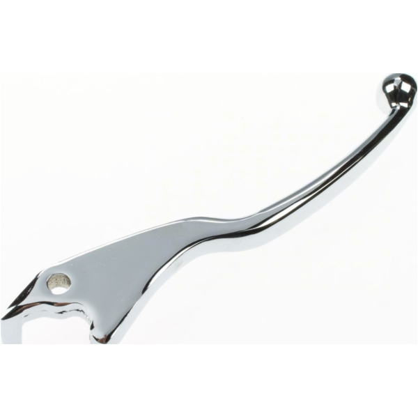Brake lever, for: Suzuki VS 1400 GLF/P (57420-38B10)