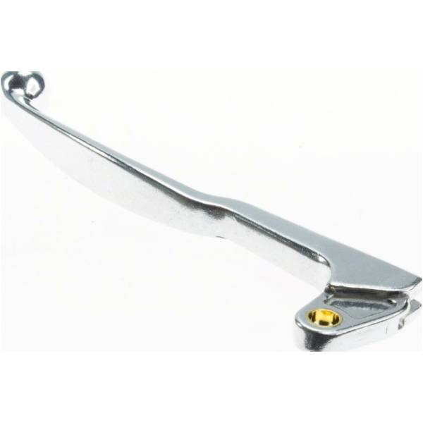 Kupplungsgriff Kupplungshebel SUZ TS125/185/250 (57620-26500)