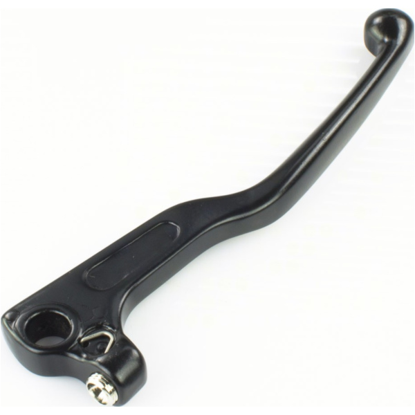 Brake lever (compare no. 74262/73392/62610021A) fitting for Ducati Monster  696 M500AA/M501AA 2008, 80 PS, 58,8 kw