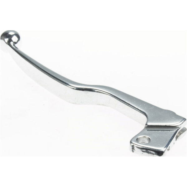 Clutch lever, for: Suzuki GSX 600 F (compare no. 57620-27A31/19C01) fitting for Suzuki GSX-R  750 GR7BB 1992, 100/112 PS, 74/82 kw