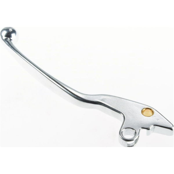 Clutch lever, for: Suzuki VS 600 (57620-38A00)