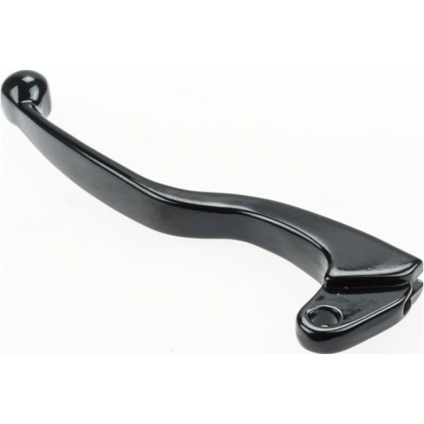 Clutch lever, for: Yamaha DT 50 R(5Y1-83912-00)