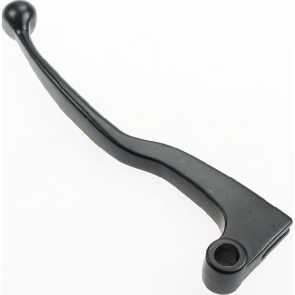 Clutch lever, for: Yamaha TZR 250 fitting for Yamaha TZR  250 2MA 1987, 50 PS, 37 kw