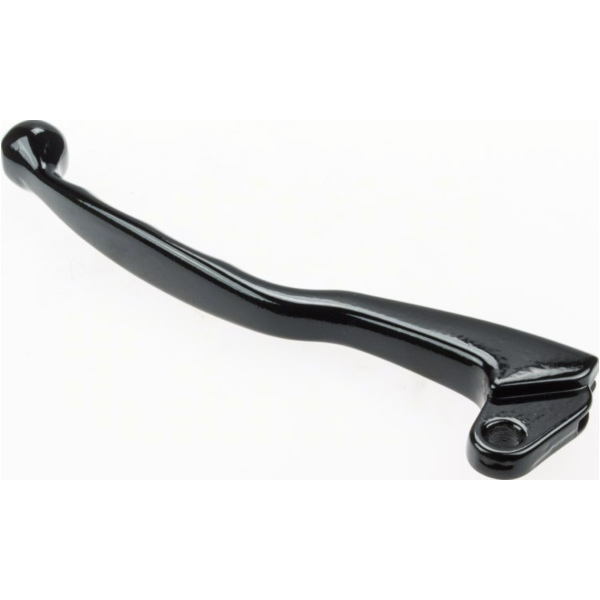 Clutch lever, for: Yamaha XS 400 SE