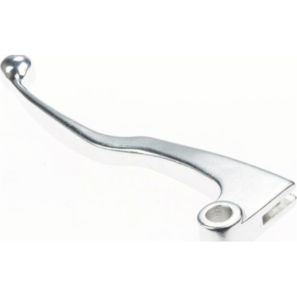 Clutch lever, for: Yamaha FZR 600 R