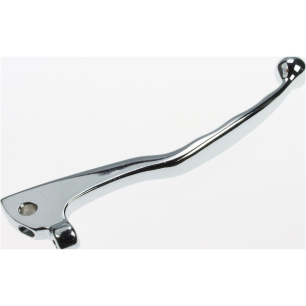 Bremsgriff BREMSHEBEL YAM XV750 (57A-83922-01) passend für Yamaha XV Virago 535 2YL 1996, 44 PS, 32 kw