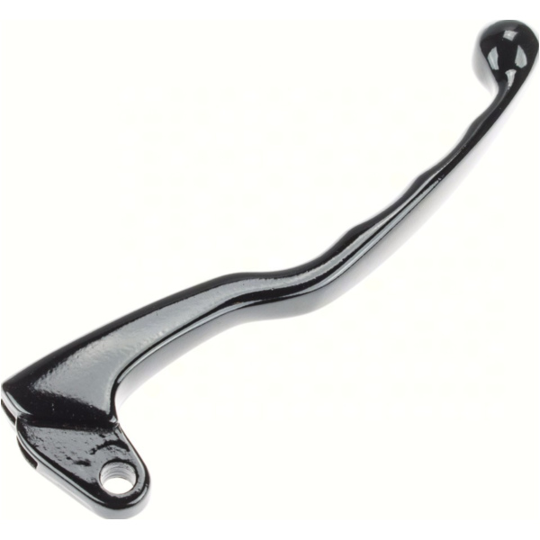 brake lever, for: Yamaha DT 175 MX (2H0-83922-00) fitting for Yamaha XT  250 3Y3 1981, 22 PS, 16 kw