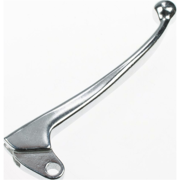 Brake lever, for: Yamaha RD 200 DX (57420-11012/583-83922-00) (233-83922-30)