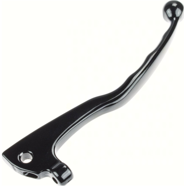 Bremsgriff Bremshebel für: YAMAHA SR 500 (2J2-83922-00)