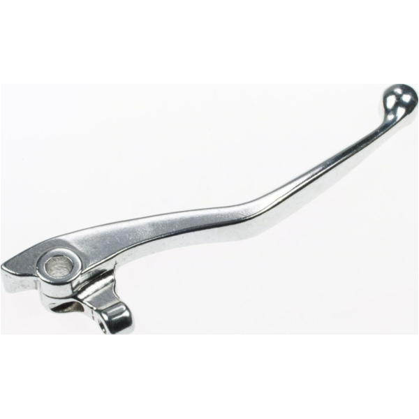 Bremsgriff BREMSHEBEL YAM FZR 600 (1FK-83922-00)