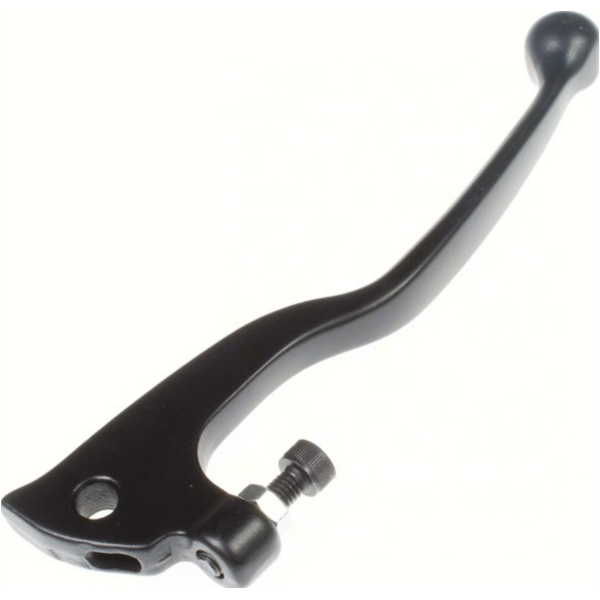 Bremsgriff BREMSHEBEL YA XT 600 `88 (1KH-83922-00)(3YR-83922-00)