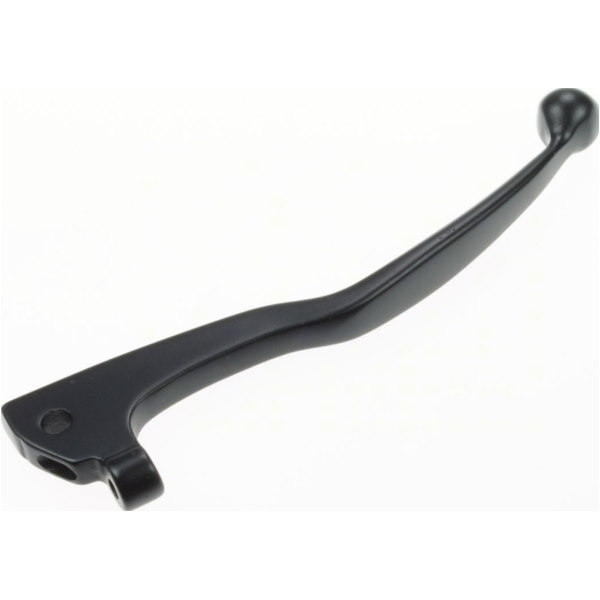 brake lever, for: Yamaha XJ 750 (31A-83922-00) fitting for Yamaha TZR  250 3MA/2XW 1997, 