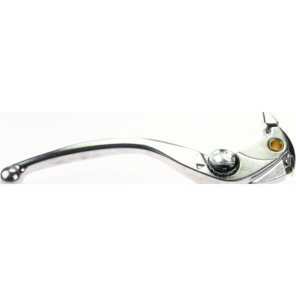 brake lever (53170-MEL-006)