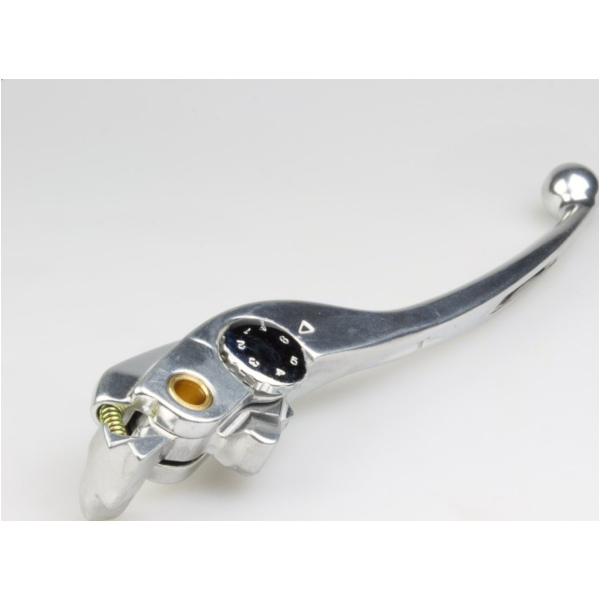 Brake lever (53170-MEE-006)