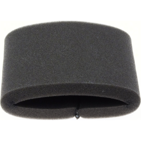 air filter for Honda VT 500 C  compare no. 17226-MF5-000