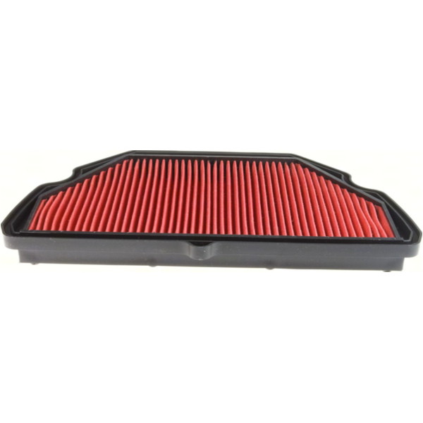 air filter for Honda CBR 600 F `99->  compare no. 17210-MBW-000