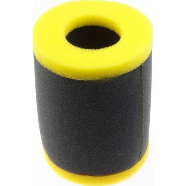 Luftfilter für: SUZUKI