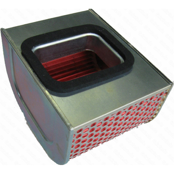 Luftfilter für Honda CBX 750 F  Vergl. Nr. 17211-MJ0-000