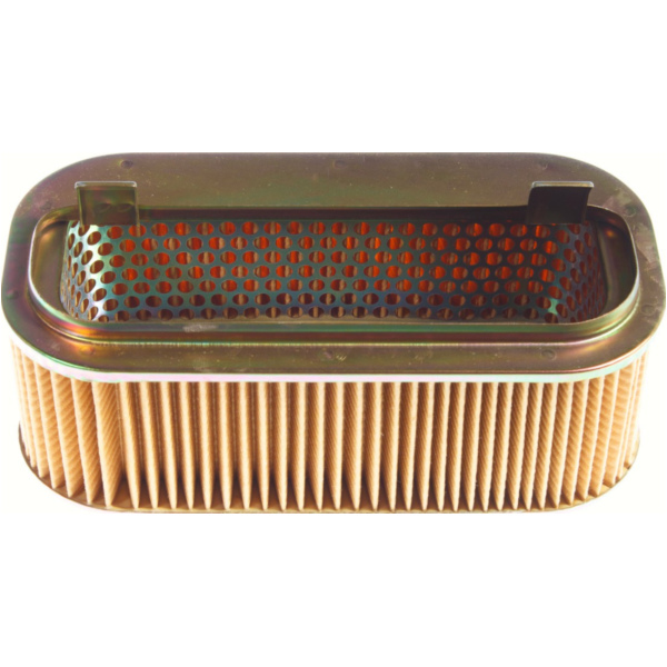 MEIWA/JAPAN air filter VF 750 F (RC15)  compare no. 17216-MB2-000