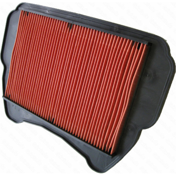 Luftfilter VFR 750 F `90-  Vergl. Nr. 17210-MT4-000 / HFA1709