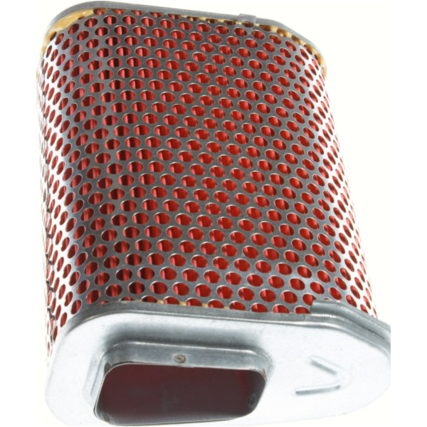air filter CBR1000 F 87-88  compare no. 17211-MM5-000