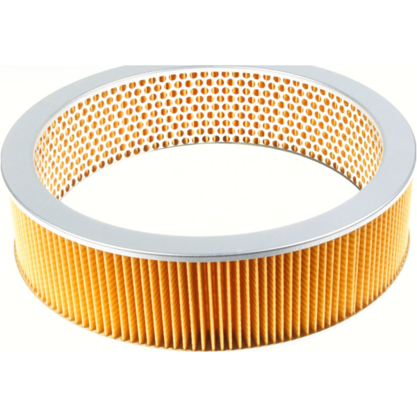 air filter for Honda ST 1100 L,M  compare no. 17211-MT3-000