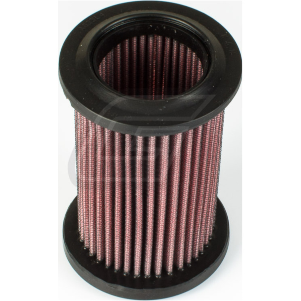 air filter DU-1006 for Ducati Panigale 899/1199/1299